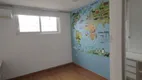 Foto 22 de Apartamento com 3 Quartos à venda, 143m² em Centro Histórico, Porto Alegre