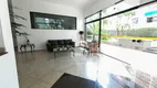 Foto 31 de Apartamento com 3 Quartos à venda, 180m² em Vila Bastos, Santo André