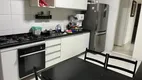 Foto 8 de Apartamento com 4 Quartos à venda, 150m² em Boa Viagem, Recife