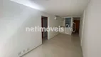 Foto 5 de Apartamento com 2 Quartos à venda, 70m² em Freguesia, Rio de Janeiro