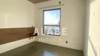 Foto 3 de Apartamento com 1 Quarto à venda, 69m² em Alto Da Boa Vista, São Paulo