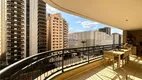 Foto 80 de Apartamento com 3 Quartos à venda, 228m² em Higienópolis, Ribeirão Preto
