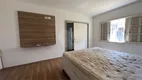 Foto 35 de Sobrado com 3 Quartos à venda, 208m² em Imirim, São Paulo