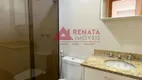 Foto 30 de Apartamento com 2 Quartos à venda, 67m² em Vila Isabel, Rio de Janeiro