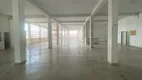 Foto 3 de Imóvel Comercial para alugar, 975m² em Jardim Bongiovani, Presidente Prudente