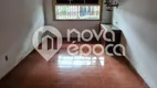 Foto 2 de Apartamento com 1 Quarto à venda, 73m² em Flamengo, Rio de Janeiro