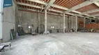 Foto 35 de Ponto Comercial para alugar, 54m² em Edson Queiroz, Fortaleza