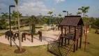 Foto 20 de Lote/Terreno à venda, 1200m² em Sousas, Campinas