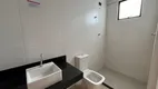 Foto 10 de Apartamento com 3 Quartos à venda, 118m² em Ponta Verde, Maceió
