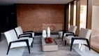Foto 7 de Apartamento com 4 Quartos à venda, 219m² em Dionísio Torres, Fortaleza