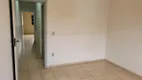 Foto 7 de Casa com 2 Quartos à venda, 100m² em Parque Residencial Jundiai, Jundiaí