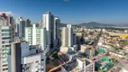 Foto 10 de Apartamento com 4 Quartos à venda, 155m² em Centro, Balneário Camboriú
