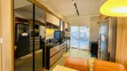 Foto 9 de Casa com 5 Quartos para alugar, 218m² em Bonfim, Santa Cruz do Sul