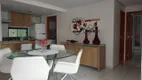 Foto 4 de Apartamento com 2 Quartos à venda, 67m² em Tambaú, João Pessoa