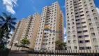 Foto 3 de Apartamento com 2 Quartos à venda, 77m² em Jardim Claudia, São Paulo
