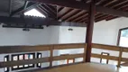 Foto 16 de Sobrado com 3 Quartos à venda, 250m² em Jardim Medina, Poá