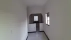 Foto 15 de Casa com 3 Quartos para alugar, 275m² em Santa Terezinha, Belo Horizonte