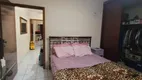 Foto 11 de Sobrado com 2 Quartos para alugar, 207m² em Montanhão, São Bernardo do Campo
