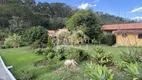 Foto 33 de Fazenda/Sítio com 4 Quartos à venda, 450m² em Itaipava, Petrópolis