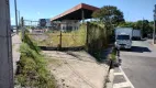 Foto 7 de Lote/Terreno para alugar, 3300m² em Vila Hortolândia, Jundiaí