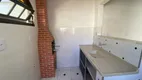 Foto 61 de Casa com 2 Quartos à venda, 100m² em Jardim Santa Herminia, São José dos Campos