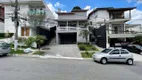 Foto 4 de Casa com 5 Quartos à venda, 285m² em Sao Paulo II, Cotia