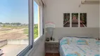 Foto 20 de Apartamento com 2 Quartos à venda, 51m² em Aberta dos Morros, Porto Alegre