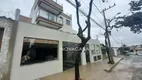 Foto 4 de Cobertura com 3 Quartos à venda, 120m² em Santa Branca, Belo Horizonte