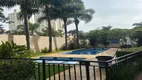 Foto 16 de Apartamento com 2 Quartos à venda, 50m² em Jardim Vila Formosa, São Paulo