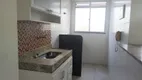 Foto 15 de Apartamento com 2 Quartos para alugar, 48m² em Campo Grande, Rio de Janeiro
