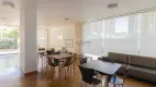 Foto 23 de Apartamento com 3 Quartos à venda, 120m² em Pinheiros, São Paulo