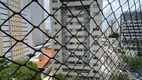 Foto 20 de Apartamento com 3 Quartos à venda, 72m² em Aldeota, Fortaleza