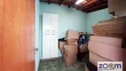 Foto 42 de Casa com 2 Quartos à venda, 159m² em Vila Liberdade, Jundiaí