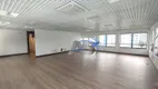 Foto 20 de Sala Comercial para alugar, 90m² em Itaim Bibi, São Paulo