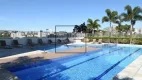 Foto 30 de Apartamento com 2 Quartos à venda, 87m² em Taquaral, Campinas