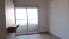 Foto 9 de Apartamento com 1 Quarto para alugar, 44m² em Vila Independência, Piracicaba