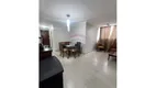 Foto 5 de Apartamento com 2 Quartos à venda, 65m² em Itaquera, São Paulo
