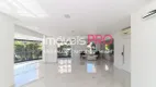 Foto 5 de Apartamento com 4 Quartos à venda, 287m² em Moema, São Paulo