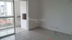 Foto 3 de Apartamento com 4 Quartos à venda, 105m² em Fátima, Teresina