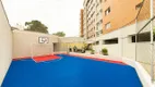 Foto 25 de Apartamento com 3 Quartos à venda, 80m² em Cabral, Curitiba