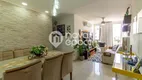 Foto 19 de Apartamento com 2 Quartos à venda, 76m² em Méier, Rio de Janeiro