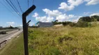 Foto 2 de Lote/Terreno para alugar, 800m² em Jardim Boa Vista, Hortolândia