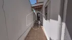 Foto 13 de Casa com 3 Quartos à venda, 116m² em César de Almeida, Marília