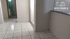 Foto 3 de Apartamento com 1 Quarto à venda, 40m² em Itapuã, Vila Velha