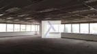 Foto 4 de Sala Comercial para alugar, 507m² em Bela Vista, São Paulo