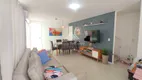 Foto 4 de Casa de Condomínio com 3 Quartos à venda, 120m² em Amador, Eusébio