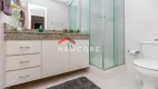 Foto 10 de Apartamento com 3 Quartos à venda, 233m² em Paraíso do Morumbi, São Paulo