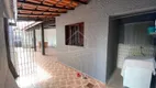 Foto 6 de Sobrado com 4 Quartos à venda, 148m² em Indaiá, Caraguatatuba