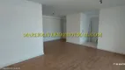 Foto 8 de Apartamento com 3 Quartos à venda, 108m² em Santo Amaro, São Paulo