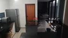 Foto 16 de Casa de Condomínio com 4 Quartos à venda, 210m² em Recanto dos Eucaliptos, São José dos Campos